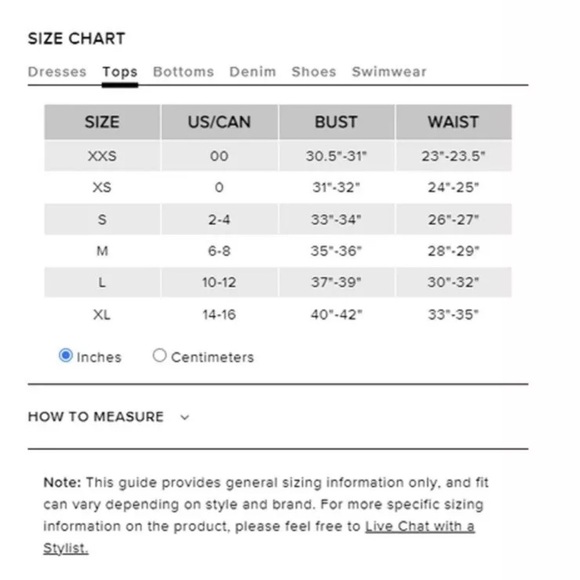 Lulus Warmest Winter Blue Multi Plaid Jacket Shacket Large NWT Size Medium - Picture 13 of 13